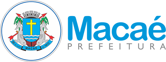 Prefeitura de Macae